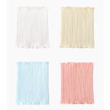 腹巻 腹巻き はらまき | PlusNao | 詳細画像3 