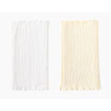 腹巻 腹巻き はらまき | PlusNao | 詳細画像4 