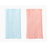 腹巻 腹巻き はらまき | PlusNao | 詳細画像5 