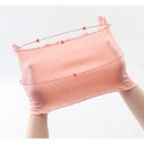 腹巻 腹巻き はらまき | PlusNao | 詳細画像6 