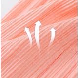 腹巻 腹巻き はらまき | PlusNao | 詳細画像7 