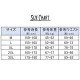 ガードルショーツ 補正下着 大きいサイズ | PlusNao | 詳細画像19
