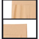 ペチパンツ タップパンツ レディース | PlusNao | 詳細画像15
