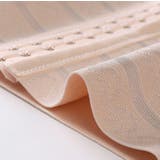 ウエストニッパー コルセット 骨盤ベルト | PlusNao | 詳細画像17 