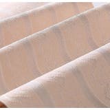 ウエストニッパー コルセット 骨盤ベルト | PlusNao | 詳細画像19 