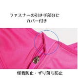 スポーツブラ レディース 女性 | PlusNao | 詳細画像16