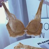 ブラジャー スタンダードショーツ パンツ | PlusNao | 詳細画像20 