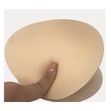 ブラパッド 胸パッド 1ペア | PlusNao | 詳細画像3 