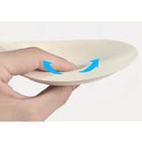 ブラパッド 胸パッド 1ペア | PlusNao | 詳細画像5 