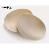 ブラパッド 胸パッド 1ペア | PlusNao | 詳細画像8 