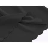 マタニティパンツ ショートパンツ ペチパンツ | PlusNao | 詳細画像16 