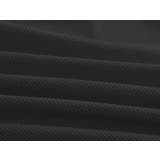 マタニティパンツ ショートパンツ ペチパンツ | PlusNao | 詳細画像17 