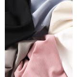 マタニティパンツ ショートパンツ ペチパンツ | PlusNao | 詳細画像18 