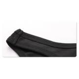 ナベシャツ 胸つぶし レディース | PlusNao | 詳細画像15 