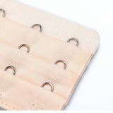 延長ホック ブラジャーホック 5個セット | PlusNao | 詳細画像8 