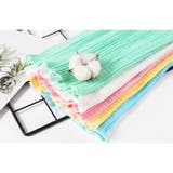 腹巻き はらまき ベビー | PlusNao | 詳細画像10 