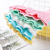 腹巻き はらまき ベビー | PlusNao | 詳細画像12 