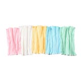 腹巻き はらまき ベビー | PlusNao | 詳細画像13 