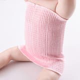 腹巻き はらまき ベビー | PlusNao | 詳細画像3 