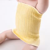 腹巻き はらまき ベビー | PlusNao | 詳細画像4 