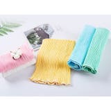 腹巻き はらまき ベビー | PlusNao | 詳細画像6 