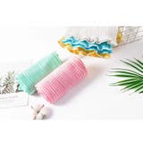 腹巻き はらまき ベビー | PlusNao | 詳細画像7 