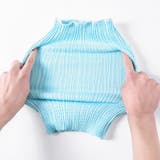 腹巻き はらまき ベビー | PlusNao | 詳細画像8 