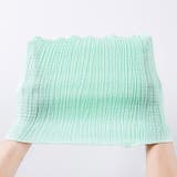 腹巻き はらまき ベビー | PlusNao | 詳細画像9 