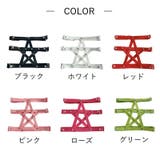 レッグリング レディース インナー | PlusNao | 詳細画像6