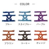 レッグリング レディース インナー | PlusNao | 詳細画像7