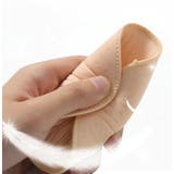 ブラパッド ブラパット 左右 | PlusNao | 詳細画像3 