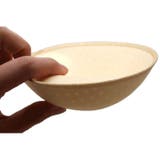 ブラパッド ブラパット 左右 | PlusNao | 詳細画像4 