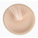 ブラパッド ブラパット 左右 | PlusNao | 詳細画像6 