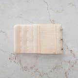 ブラ延長ホック 単品 1枚 | PlusNao | 詳細画像2 