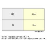 チューブトップ ベアトップ レディース | PlusNao | 詳細画像14 