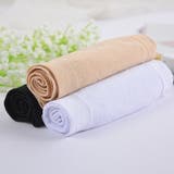 チューブトップ ベアトップ レディース | PlusNao | 詳細画像2 