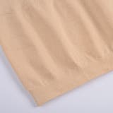 チューブトップ ベアトップ レディース | PlusNao | 詳細画像8 