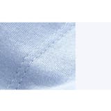 ジュニアブラ キッズブラ ブラジャー | PlusNao | 詳細画像13 