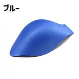 インナーパッド メンズ 男性 | PlusNao | 詳細画像12 