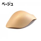 インナーパッド メンズ 男性 | PlusNao | 詳細画像13 