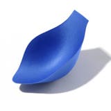 インナーパッド メンズ 男性 | PlusNao | 詳細画像6 