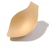 インナーパッド メンズ 男性 | PlusNao | 詳細画像7 