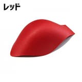 インナーパッド メンズ 男性 | PlusNao | 詳細画像8 