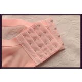 マタニティブラ 授乳ブラ インナー | PlusNao | 詳細画像7 