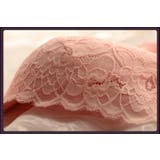 マタニティブラ 授乳ブラ インナー | PlusNao | 詳細画像8 