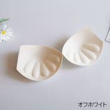ブラパッド ブラジャーパッド 胸パッド | PlusNao | 詳細画像6 