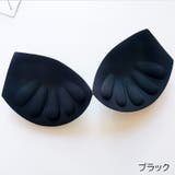 ブラパッド ブラジャーパッド 胸パッド | PlusNao | 詳細画像7 