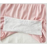 オーバーパンツ 1分丈 子供 | PlusNao | 詳細画像10 