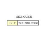 ブラ&ショーツ レディース ノンワイヤーブラ | PlusNao | 詳細画像15