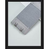 ブラジャー延長ホック 2個セット アジャスター | PlusNao | 詳細画像19 